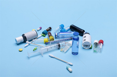 检验科医疗废物如何分类收集